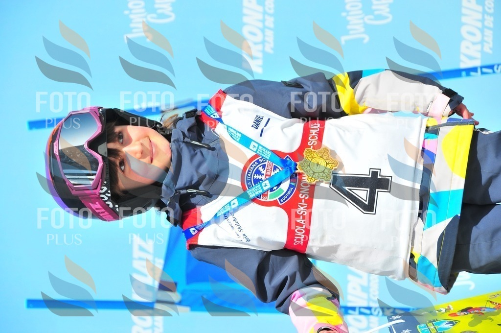 C0286 | holidayphoto