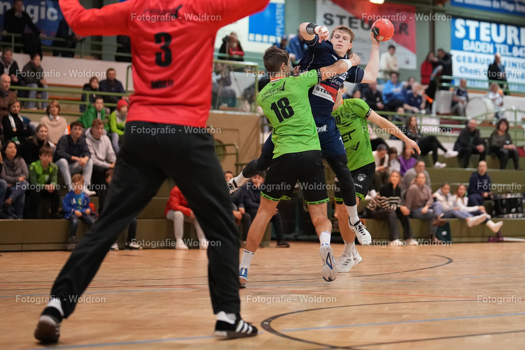 20221203 HLA Jags Bad Vöslau v West Wien-46 | Fotografie Woldron