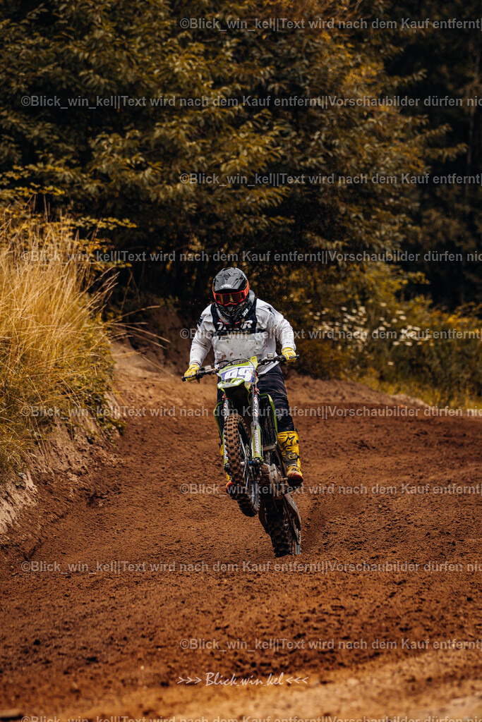 E68A6426 | blick_win_kel