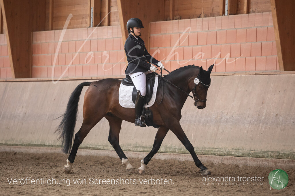250405_Barop_11_044 | farbklaex.com