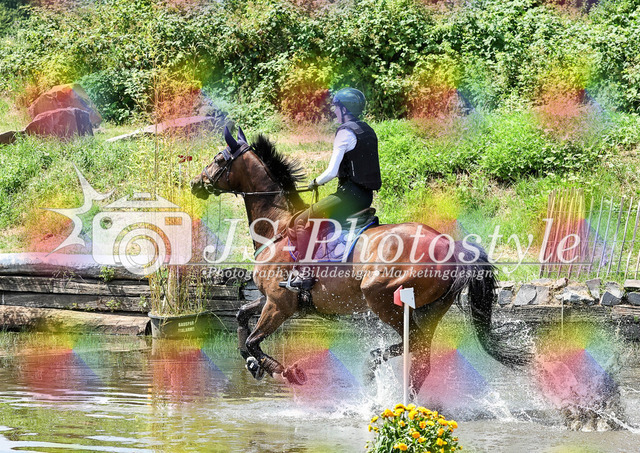 20260628_09_4-6c_Geländeritt Kl A-13 | JS-Photostyle - Sport-/Portrait- & Eventfotografie