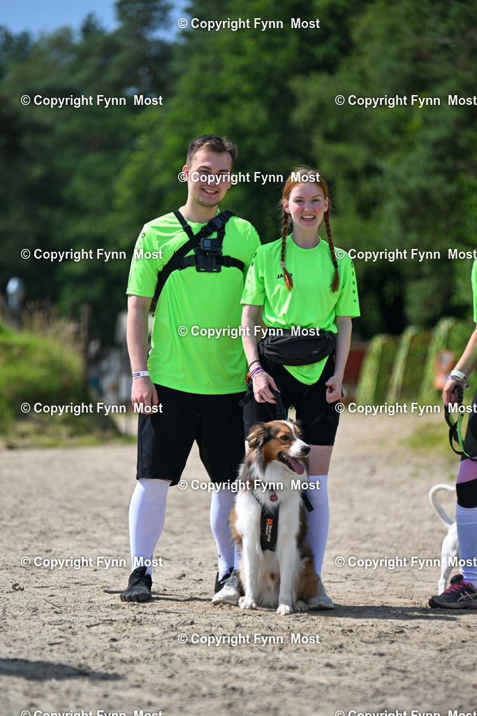 DSC_6977 | Hallo und herzlich Willkommen auf meiner Shop-Seite Fynn Most.

Ich wünsche Dir viel Spaß beim stöbern durch die Bilder, wenn Du Fragen hast oder Bilder vermisst, kannst du mir gerne eine Nachricht schreiben. - Realisiert mit Pictrs.com