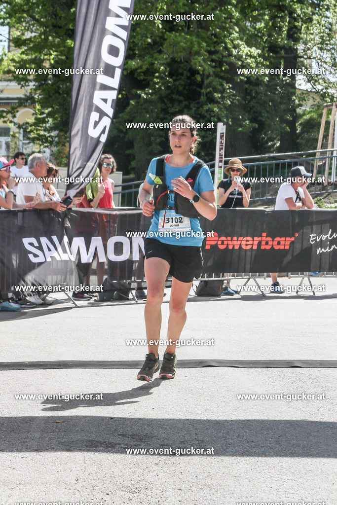 MARI8668 | Sportfoto event-gucker Herbert Scherer