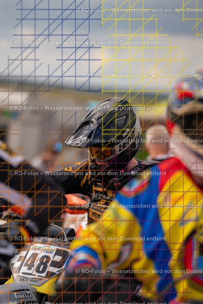 3 Lauf BadWindsheim 2026 -143 | Sportfotografie von RO-Fotos: Motorsport, Motocross, Enduro, Laufveranstaltungen und Triathlon. Professionelle Fotos von Sportlern und Events. - Realisiert mit Pictrs.com