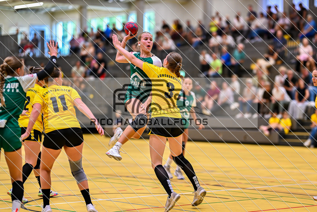 DSC_4576 | rico-sportfotos - Realisiert mit Pictrs.com