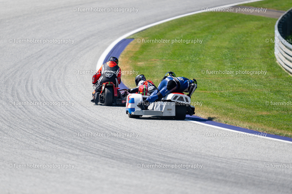 fuernholzer_230826-C2-167 | © Christian Fuernholzer | fuernholzer photography