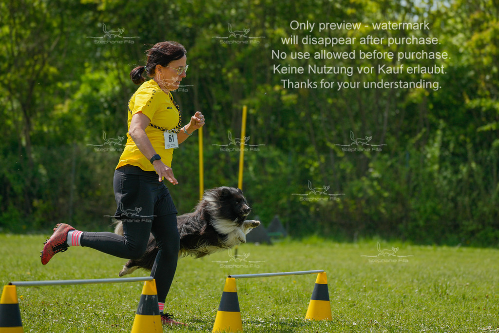 Sa_Laeufe_VK1und2_04-23 | stephaniefillaphotographie - Realisiert mit Pictrs.com