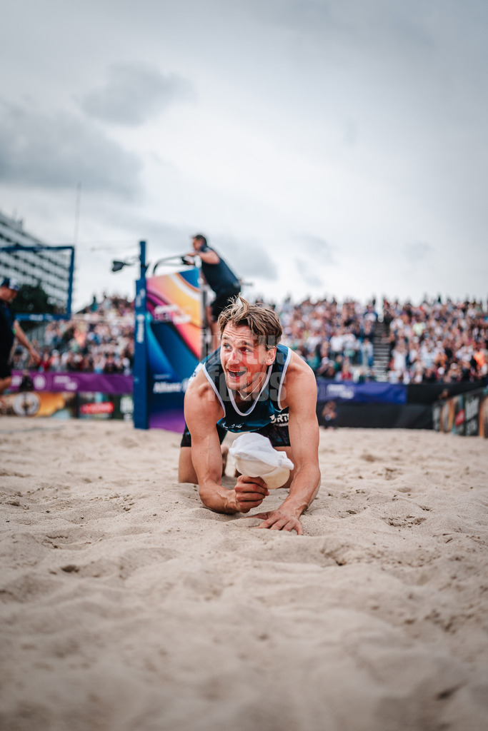 @justus.fotos-20230903-DSC00870 | sportfotografie mit justus stegemann