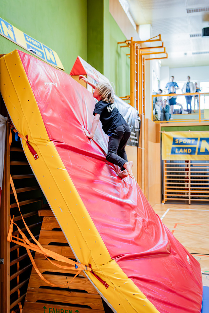 IMG_9665 | SportEventFotografie - Roman Stoiber