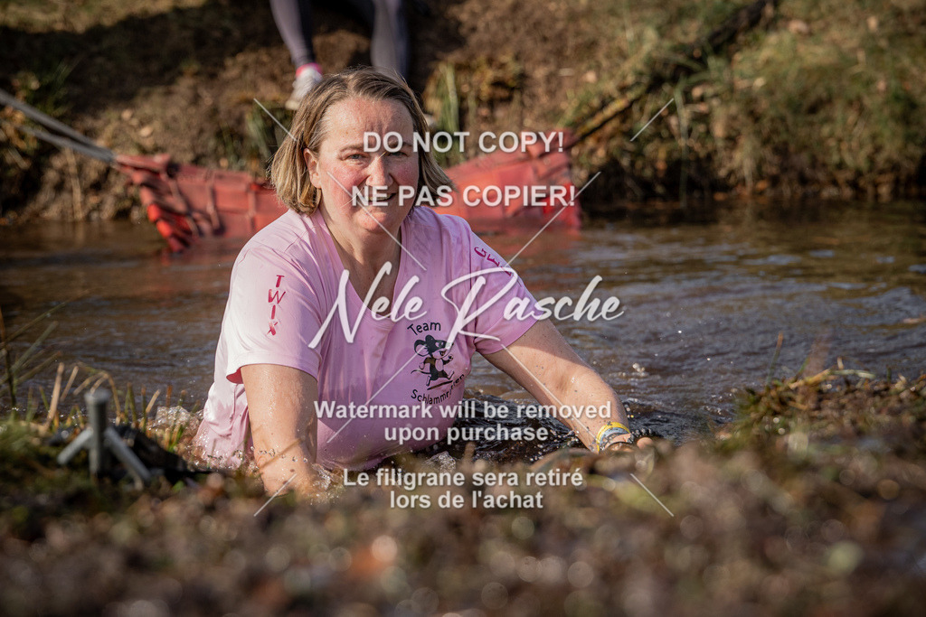nelerasche_FS1400-1430_265 | nelerasche