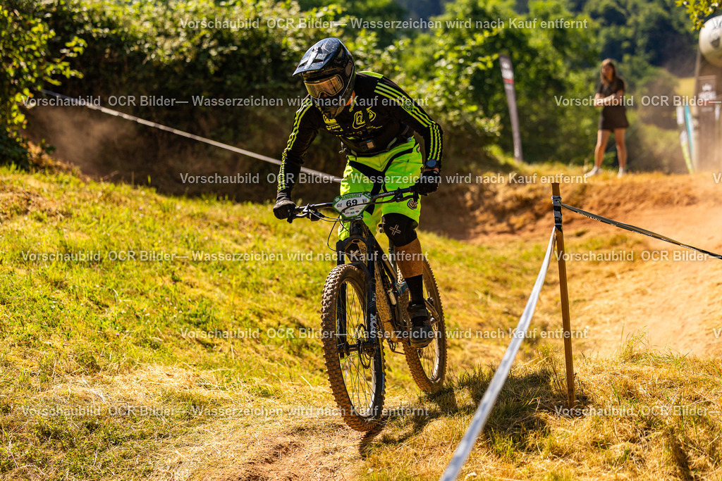 E1 Roßbach So R6 -2973 | OCR Bilder Fotograf Eisenach Michael Schröder
