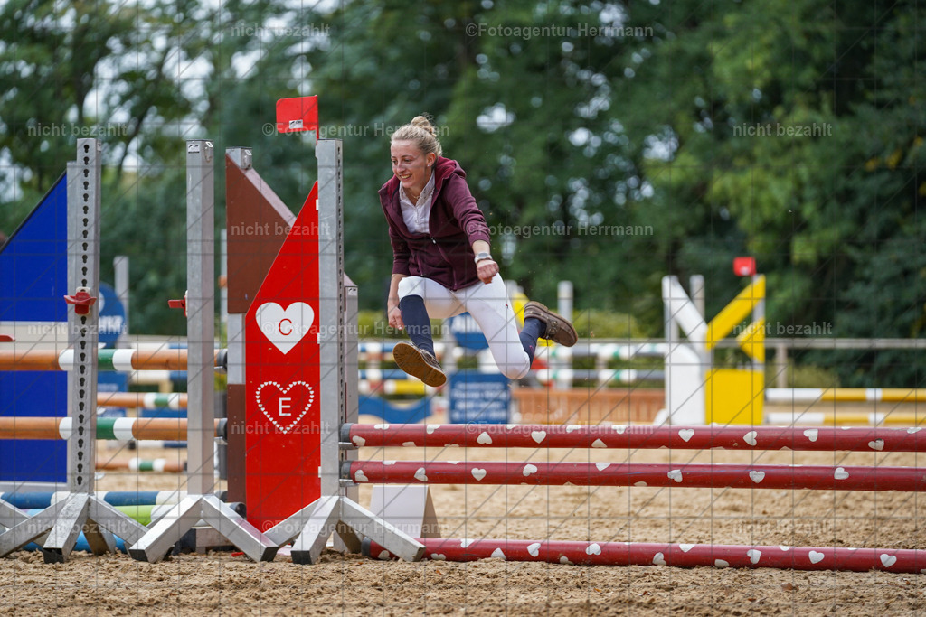 20231008-SN_01591 | Diessen am Ammersee, 2023, Dressur- und Springturnier, Reitsport, Turnierfotografie, Pferdebilder, Reitbilder, Turnierfotografen Bayern, Fotoagentur Herrmann