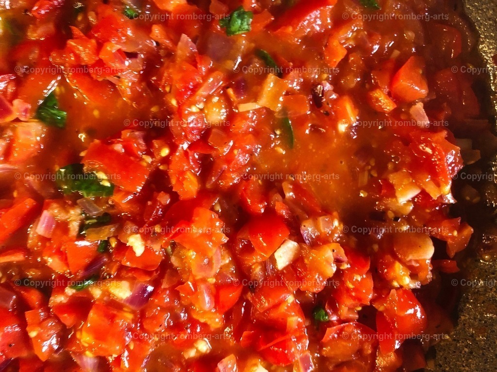 IMG_3267 | romberg-arts, romberg-arts.de, www.romberg-arts.de, Foto_Online_Shop, Julia Fuhrmann, Köln, Fotos, Fotografie, Fotokunst, Kunstdrucke, Naturfotos, Aktfotos, Nacktfotos, schwarz_weiß_Fotos, Blumenfotos, Blumen, Tiere, Beton, Korrosion, Lächeln, Drucke