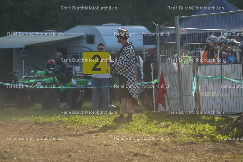 RB_03225 | René Burch leidenschaftlicher Fotograf aus Kerns in Obwalden.  Hier finden sie Sport, Landschaft und Natur Fotografie.
 - Realisiert mit Pictrs.com
