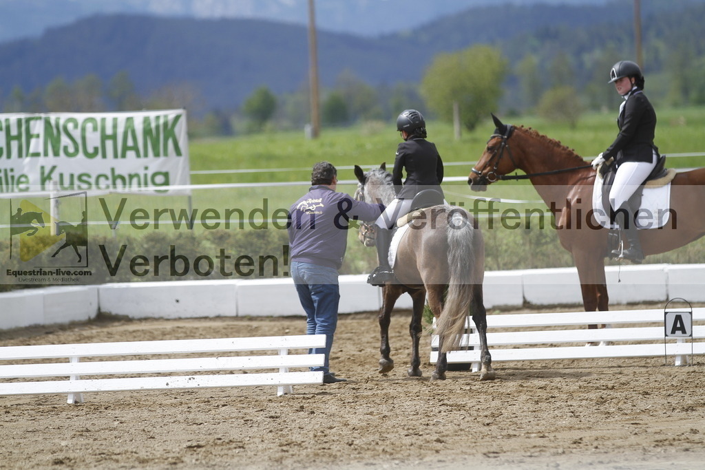 _MG_3005 | equestrian-live-com