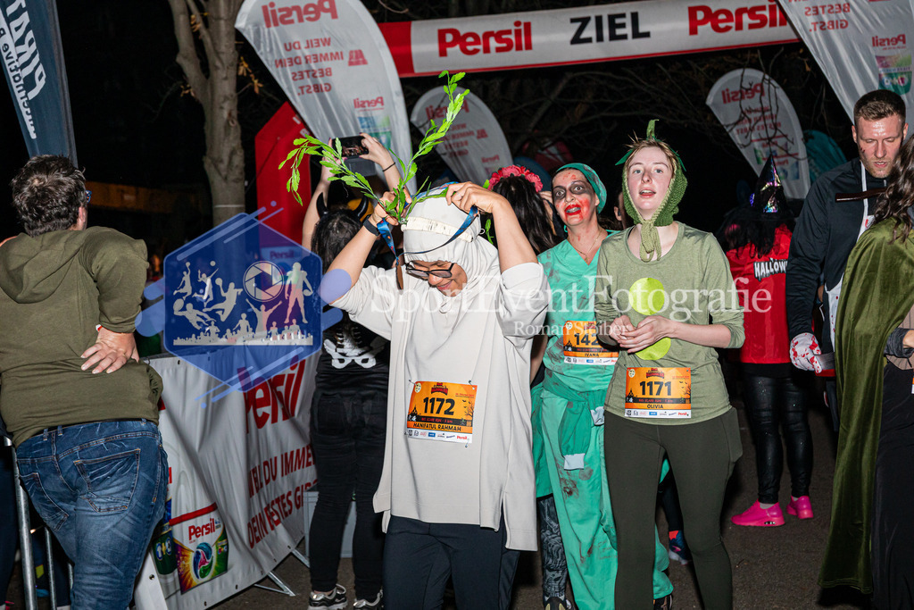 6-5Km-130 | SportEventFotografie - Roman Stoiber