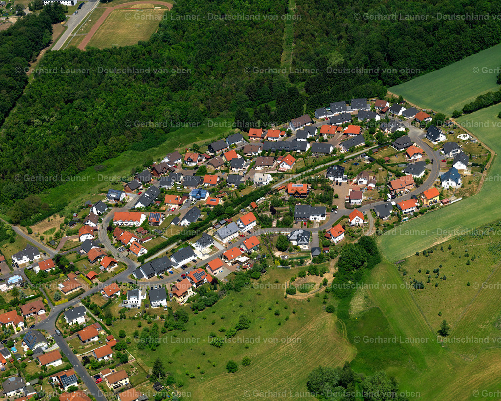 Birkenfeld-3111240 | Birkenfeld