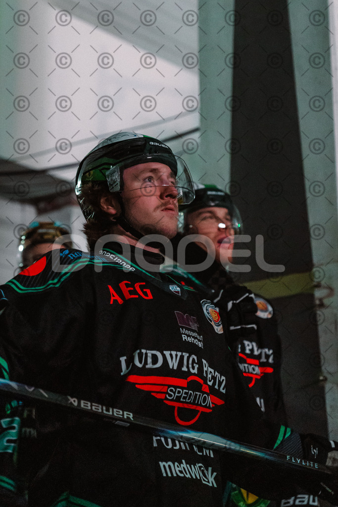 Alligators_vs_Fuessen_21_11_2025-005 | Höchstadt Alligators Fotogalerie: Eishockey-Action aus Franken. Professionelle Spielfotos, Portraits & Stadionbilder zum Download. Jetzt entdecken! - Realisiert mit Pictrs.com