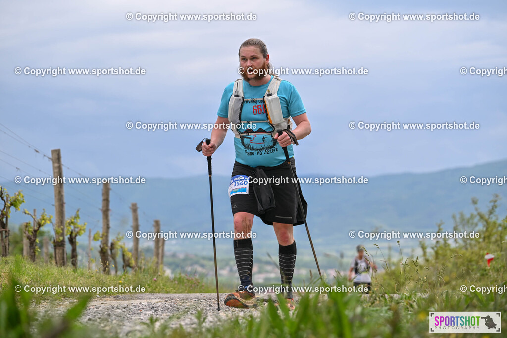 DSC_8851 | Ultra Trail Vipava Valley - Slovenia Trail Running 2024                                                        @Ultra Trail Vipava Valley - Slovenia             @Sportshotphotography                                  PhotoCredit : www.sportshot.de
