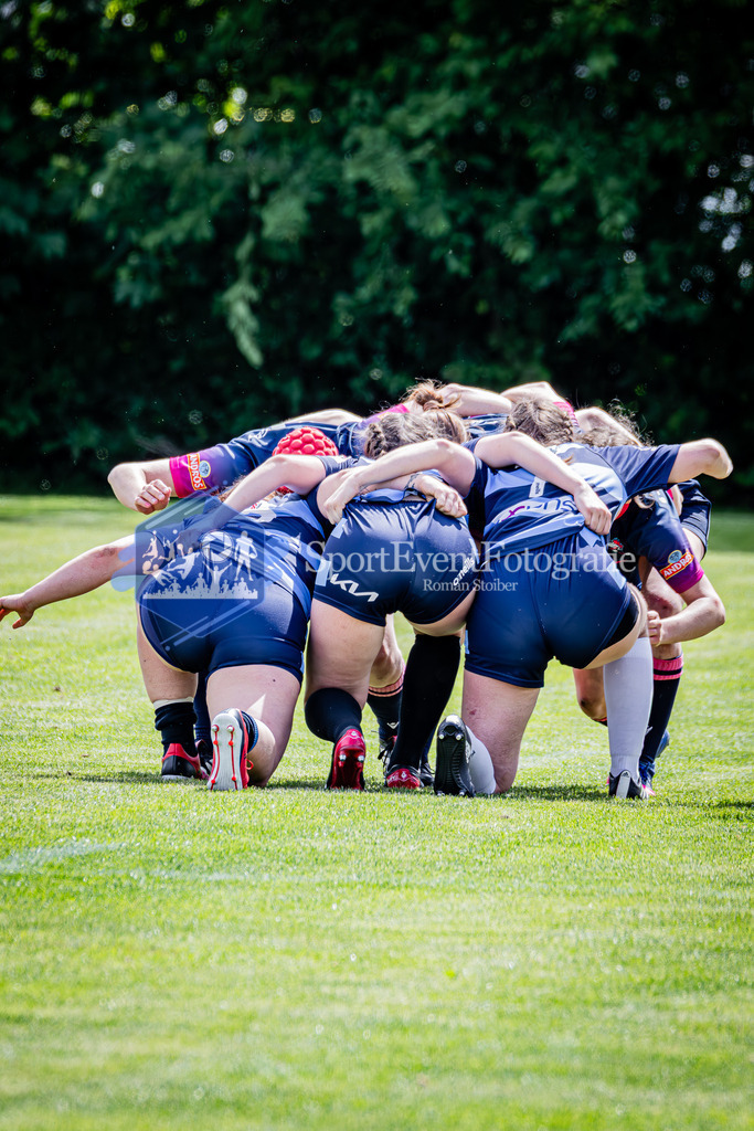 IMG_9125 | SportEventFotografie - Roman Stoiber