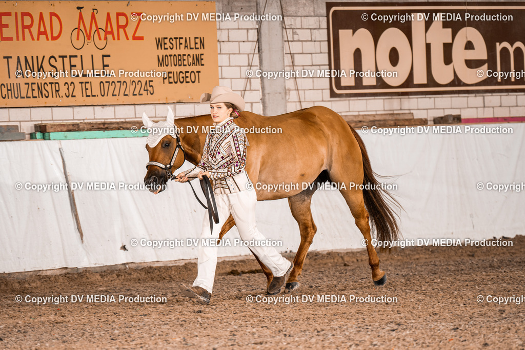 ZH100226 | dv-media-shop - Realisiert mit Pictrs.com