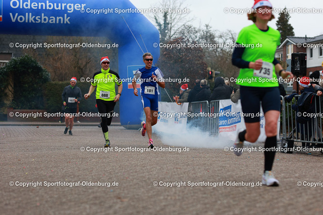 AMLA3437 | Bildershop "Sportfotograf-Oldenburg" mit Fotos von Sportevents in Oldenburg und Umzu. - Realisiert mit Pictrs.com