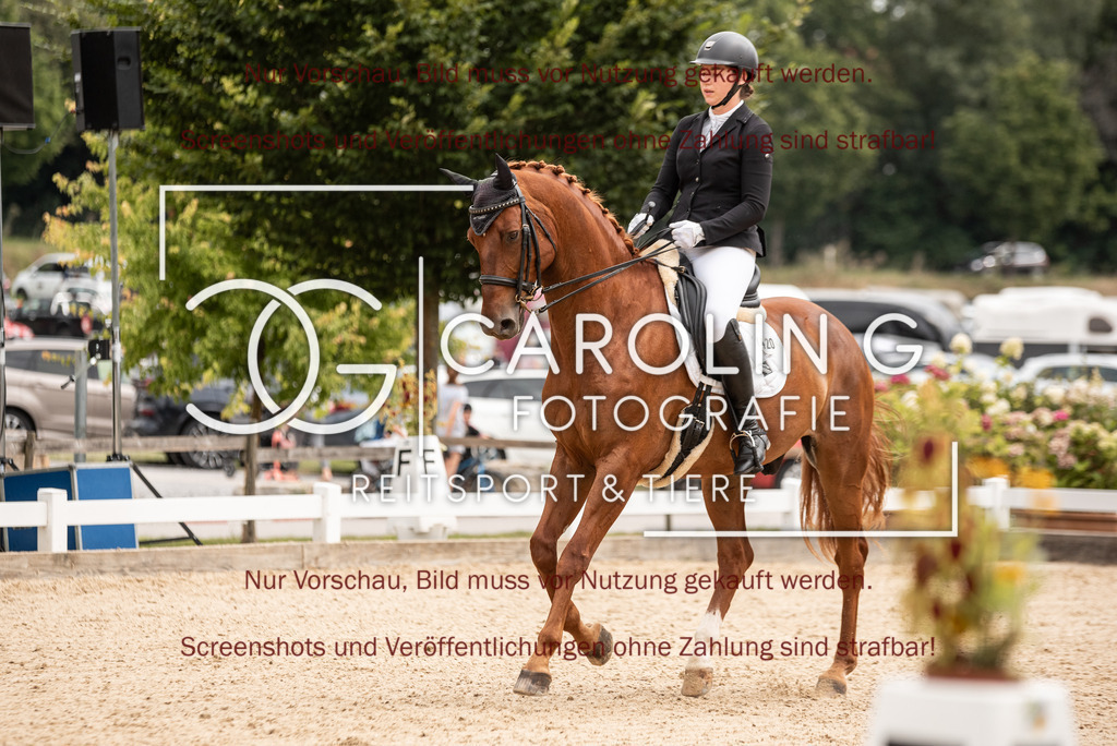 DSC_8304 | Turnierfotografin Carolin Gieschke, Turnierfotografie Carolin G Fotografie, Turnierfotos Kirchheim/Teck, Esslingen, Stuttgart, Bodenseekreis