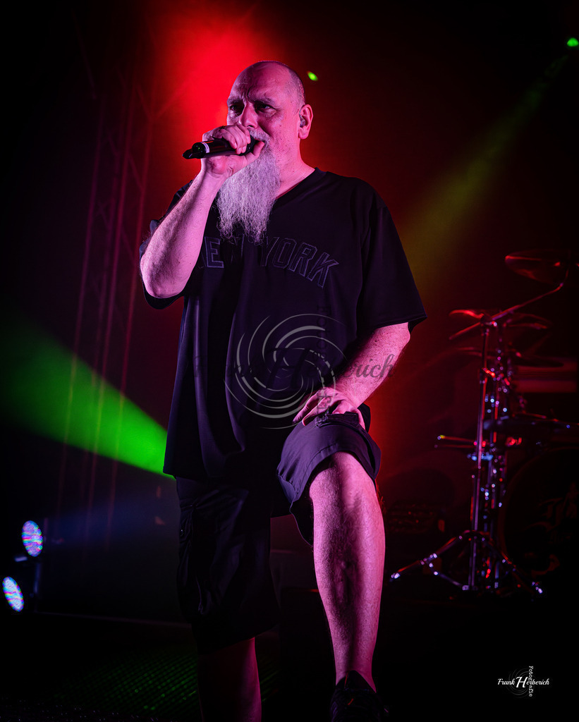 _X0A7387-Enhanced-NRbea | Frank Herberich Fotografie, Frank Herberich, Fotografie, Hochzeit, Portrait, St. Peter Ording, Ording, Westerhever, Nordsee, Frank Fotografie, Hardheim,  Odenwald,Walldürn, Band,Eventfotografie - Realisiert mit Pictrs.com