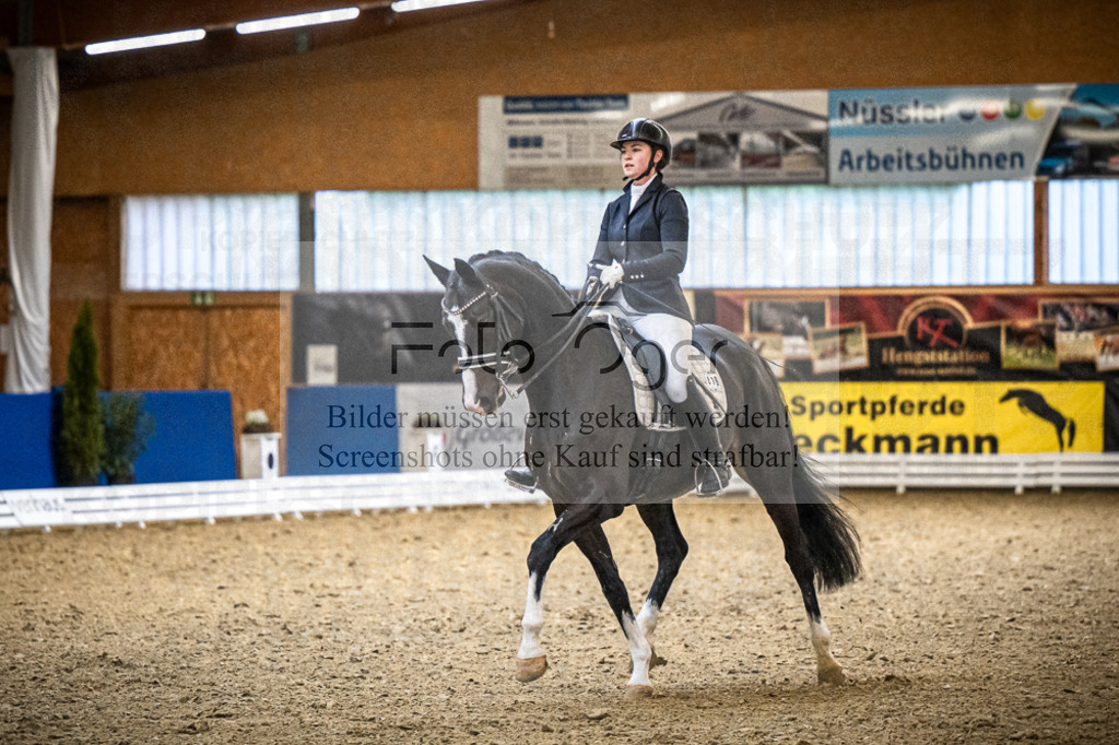 DOS_2637 | Entdecke hochwertige Reitturnierfotos von Foto Oger. Professionell, emotional und authentisch – jetzt Lieblingsmomente im Shop bestellen.Deutschlandweite Turnierfotografie. - Realized with Pictrs.com