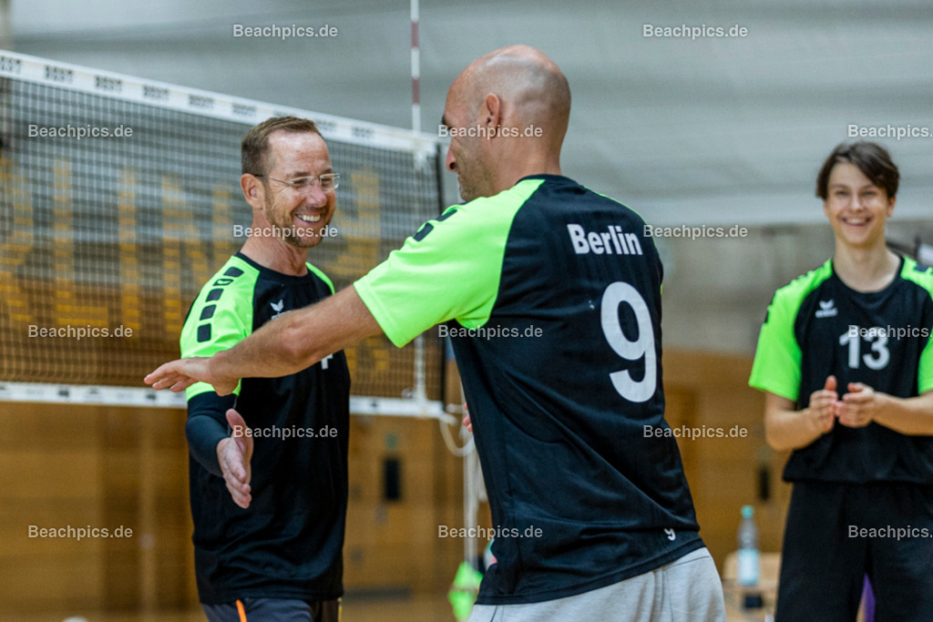 2022-001776-Icke-Cup | Icke-Cup 2022