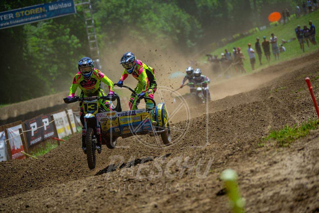 Side (131) | Paeschuphoto Shop - Wer nicht sucht der auch nicht findet.Ob Motocrossbilder oder von einem besuchtem Spiel, Hauptsache Action. - Realisiert mit Pictrs.com