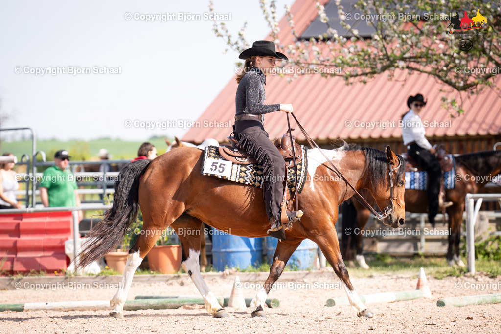 LMB08873 | BS-foto
