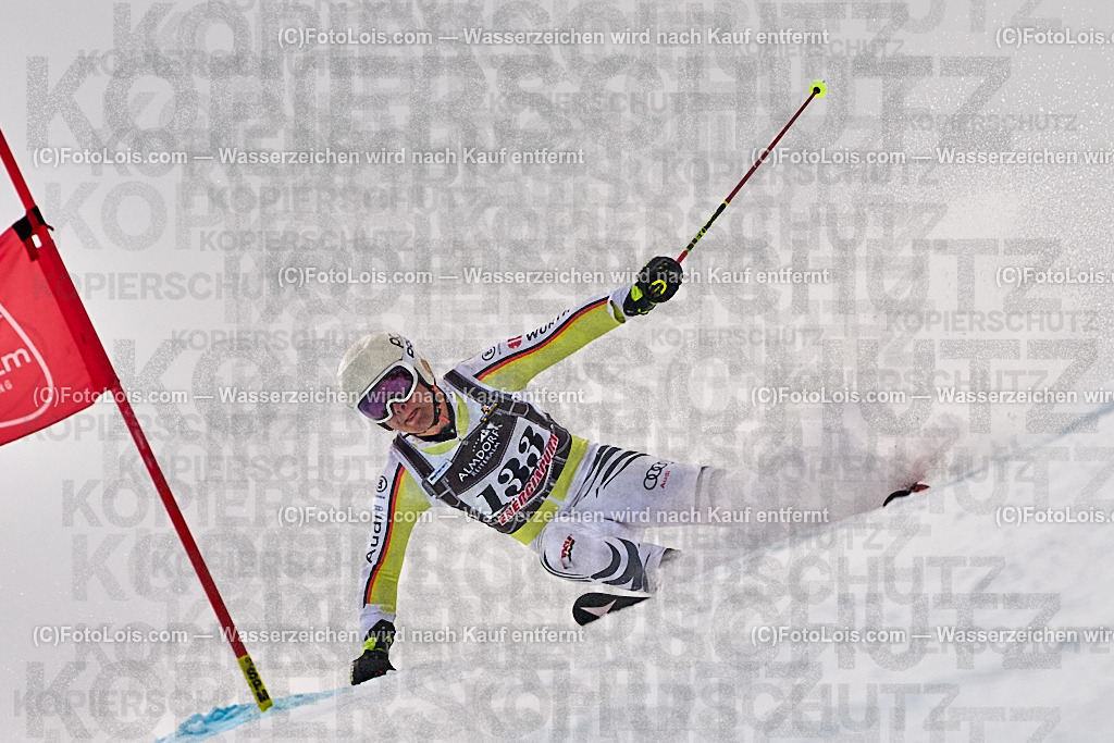 _ALP2746_MASTERS-WM_Reiteralm_A-GS_Etschmann Tobias | FISWORLD CHAMPIONSHIPSMASTERS ALPINE SKIING, 23. – 28. MÄRZ 2026 - REITERALM | STMK | AUT.   Veranstaltet vom Masters-Referat des Deutschen Skiverbandes (DSV). Durchführende Organisation: WSV Pichl-Reiteralm, unterstütutzt von den Bergbahnen REITERALM bei Schladming und SKI AUSTRIA.                            Disziplinen:  Super-G, GiantSlalom, Slalom.                                                 Kategorien:  A (Herrn 30-59 Jahre), B (Herrn ab 60 Jahre), C (Damen 30-59 Jahre), D (Damen ab 60 Jahre).                Rennstrecken:   Gasselhöhe und Muldenliftpiste auf der Reiteralm.