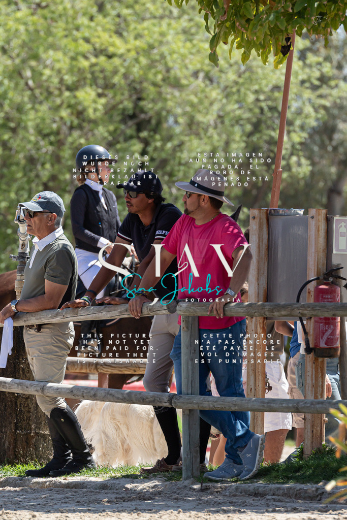 IMG_0456 | s-jay-photography - Realisiert mit Pictrs.com