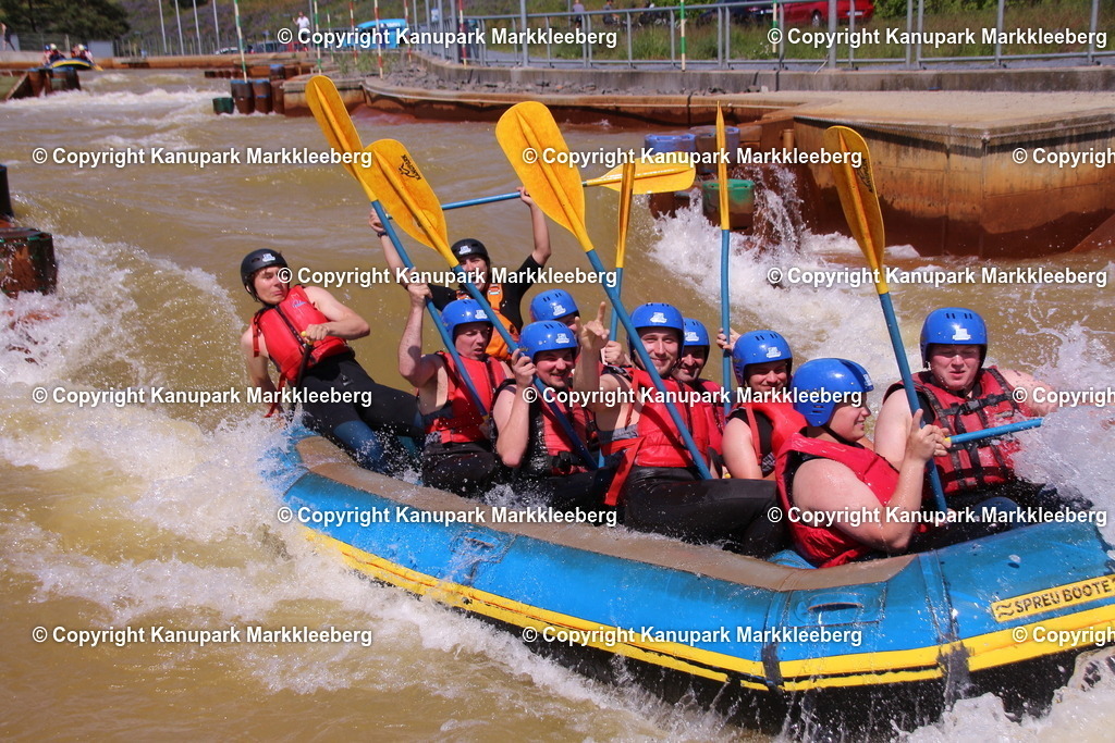 31.05.2025 14 Uhr0041 | fotodienst-kanupark - Realisiert mit Pictrs.com