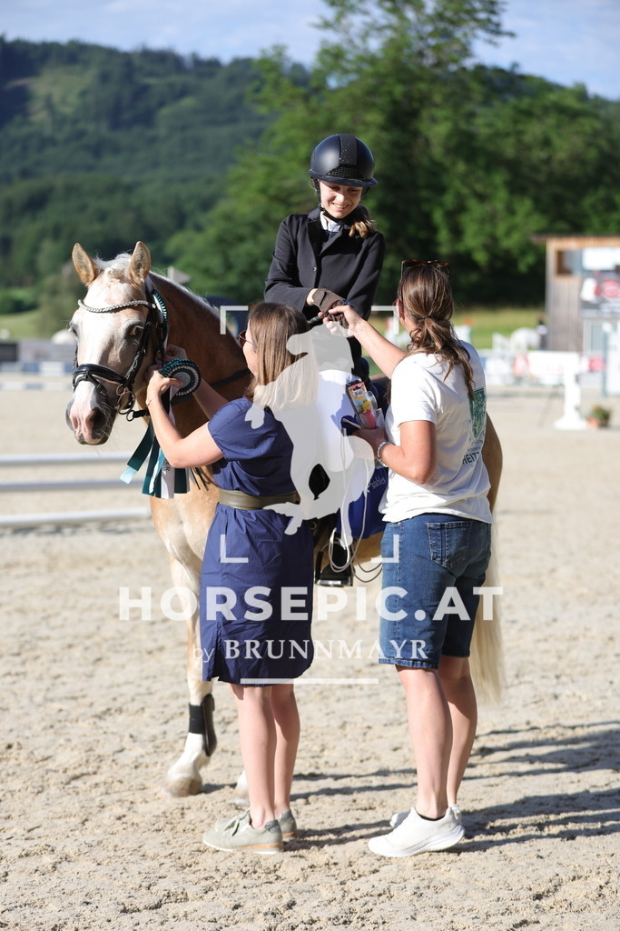 0P6A3338 | Willkommen bei Brunnmayr - Design & Fotografie – Ihrem Spezialisten für Reitturniere und Pferdeveranstaltungen in Oberösterreich, Salzburg und Bayern! Seit über 17 Jahren sind wir leidenschaftlich dabei.