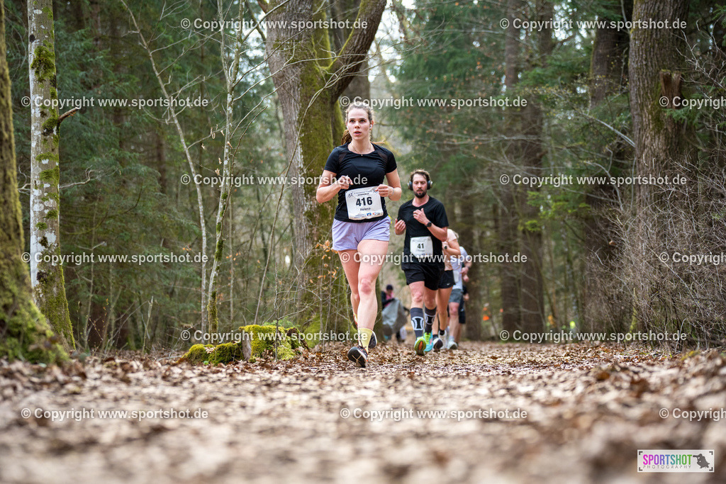 SZI04516 | #forstenriedervolkslauf #volkslauf #forstenried #forstenriedersc #yourpictrs #sportshot_your_pictrs