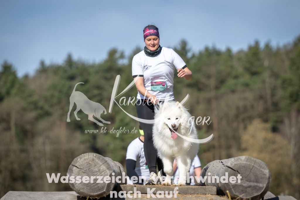 1012_ZZ99601 | kk-dogfotos