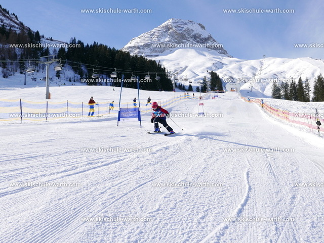 P1090626 | Photos von der Skischule Warth - Realisiert mit Pictrs.com