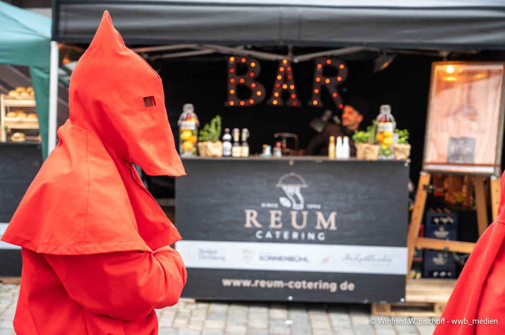 _DSC6876 | <Fotografie> <Video> <Film> <Winfried Bischoff> - Realisiert mit Pictrs.com