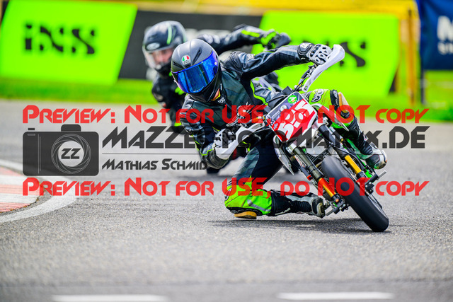 MaZZes_FotoMatrix_240608_6007705_6539 | OPEN