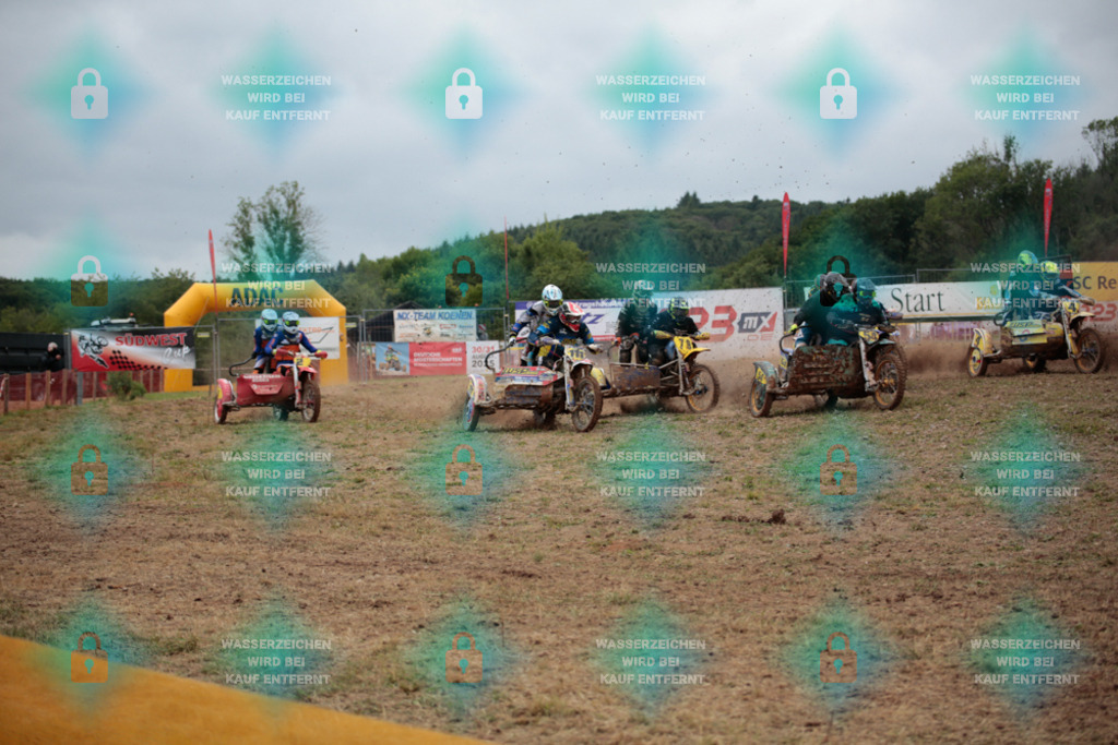 _HP_5696_1000o | HetPix, HetPix Fotodesign, Fotografie, Fotodesign, Webshop, Sportfotografie, Portraitfotografie, Onlineshop, Sportfotografie, Polch, Motorsportfotografie, Eventfotografie