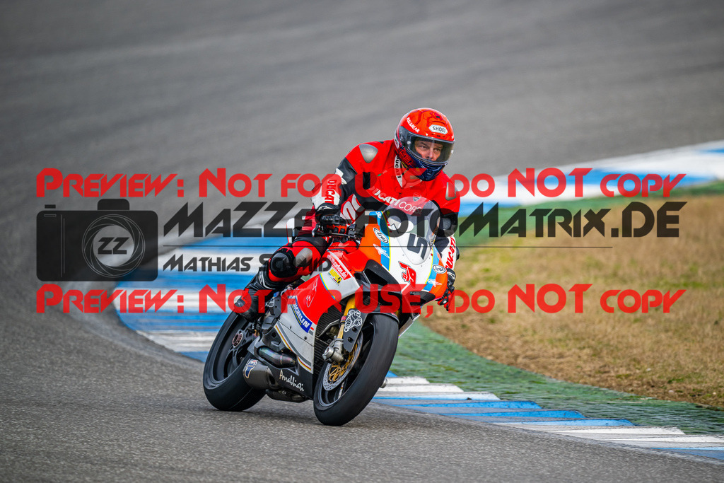 MaZZes_Fotomatrix_20240317_6007705_0379 | Fotograf Mathias Schmid
Sportfotograf,
Eventfotograf,
Hochzeitsfotograf,
Portraitfotograf