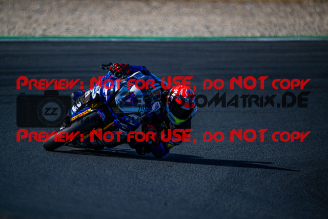 MaZZes_Fotomatrix_20230603_6007705_9631 | SSP600