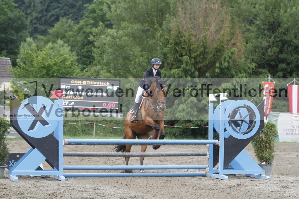 _MG_2469 | equestrian-live-com