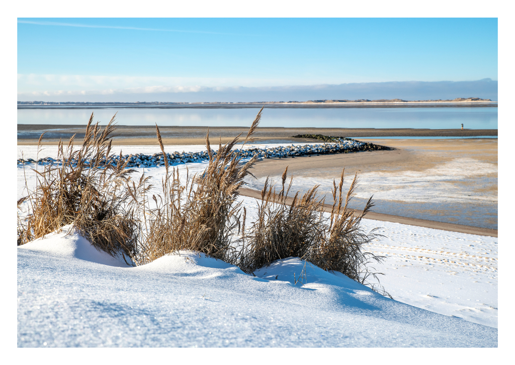 Motiv 9 | Eilun-Art-Fotografie Levke Martens, ihre Fotografin für Immobilien- und Landschaftsfotografie auf Föhr, Föhrer Motive als Poster, Leinwand, hinter Acrylglas oder stelle dir deinen eigenen Monatskalender zusammen, mit nur einem Klick