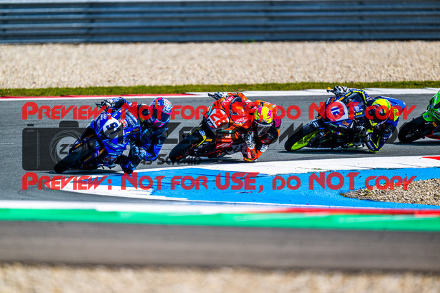 MaZZes_Fotomatrix_230422_4563 | WSSP300