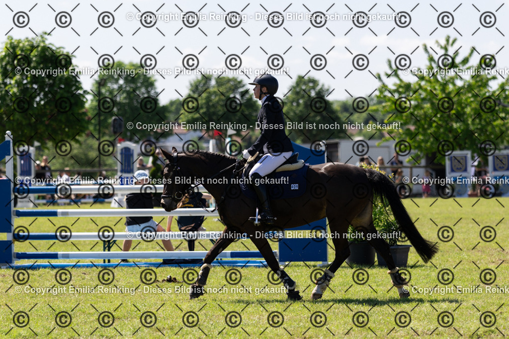 CL5A1024 | Emilia Reinking Fotografie - Realisiert mit Pictrs.com