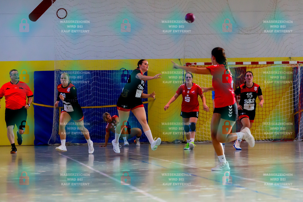 _HP_6166_3000o | 01.10.2023 vs. TV Engers