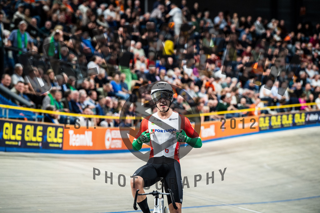 DKP-5425 | Drew Kaplan Photography